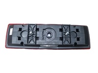 фото thumb №2, Лампа задня задня права / ліва daf renault trucks magnum volvo f10 f12 f16