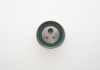 Gmb-japan gt10100 ролик направляющая Доставка, фото thumb