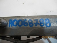 фото thumb №5, Трансмісія kia sportage iv 1,6crd a0068788