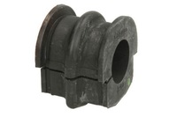 фото thumb №1, Yamato j71079ymt подвеска, стабилизатор