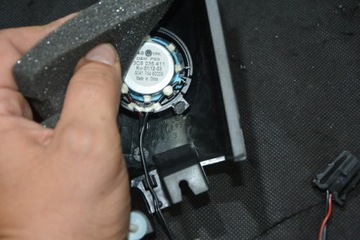 фото thumb №11, Динамік 3c8035411 3aa837994 3aa837993