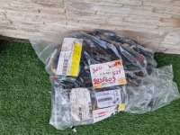 фото thumb №1, Електропроводка кришки задня bmw 3 g21 9835603