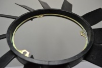 Mercedes w124 w126 m103 300e вентилятор вентилятора Недорого, фото thumb