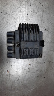 фото thumb №1, Котушка запалювання opel astra g 1.6b