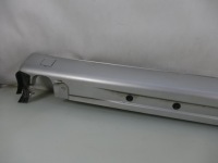 фото thumb №4, Mercedes-benz оригінальний номер a2206900240 поріг молдинг поріг