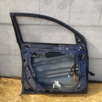 фото thumb №5, Двері лівий перед передні hyundai tucson ii