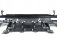 фото thumb №7, Range rover evoque i 11- bbj3m-17d781-a задний бампер