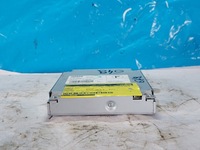 фото thumb №1, Модуль камери nissan qashqai ii j11 284a14ea1b