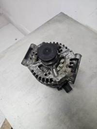 Генератор mini one r56 1.4 0121615027 cl15 151a генератор Ціна, фото thumb