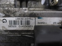 фото thumb №7, Peugeot 3008 i lift 16r насос усилителя 9813551980 v29042541d