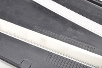 фото thumb №8, Maserati ghibli iii захист стійка перед 6700247870