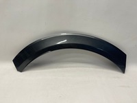 фото thumb №1, Ford puma ii st молдинг крила права задня oryg.