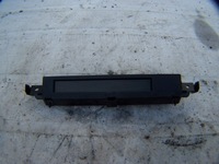 фото thumb №1, Mazda 5 ii cw дисплей радио cg15611j0