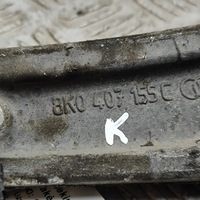 фото thumb №6, Audi q5 sq5 2012 ліва сторона нижній важіль передній