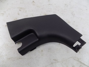 фото thumb №5, Kia proceed iii рестайлинг защита порога стойка правая левая 85826-j7000