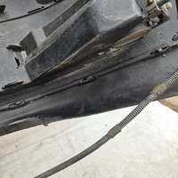 фото thumb №15, Saab 93 9-3 02- бампер перед переднє 12786001