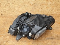 фото thumb №7, Mercedes w205 рестайлінг лампа праві перед повний led a2059068005 комплектна