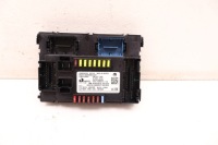 Купить Jeep compass 2 17- модуль bsi 68381687ae, фото thumb