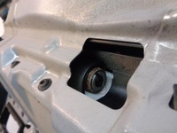 фото thumb №8, Консоль приборная панель подушка безопасности ремни land rover range rover evoque i l538 оригинал