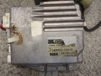 фото thumb №5, Toyota corolla e12 02-07 усилитель электрические