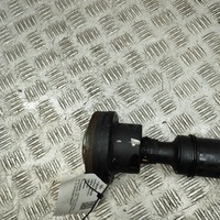 фото thumb №2, Land rover range rover sport l494 2018 средний wał приводной