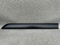 фото thumb №1, Citroen jumpy iii молдинг двері правий задня 9808748977