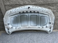 фото thumb №3, Opel astra iv j gtc капот