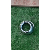 фото thumb №1, Peugeot 307 рамка протитуманної фари 965358947