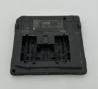 фото thumb №1, Модуль комфорта vw 1ea937089h