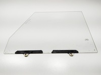 фото thumb №1, Скло двері ліва перед передня defender 1999-2007