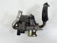 фото thumb №6, Audi a1 8x lift 1.6 tdi клапан erg шланг 04l131501r v110 04l121058ac