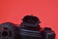 фото thumb №7, Галоген правое перед передний 33-6104 bmw f10 f11 09-13