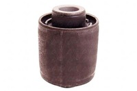 фото thumb №2, Втулка важеля sidem +gratisy