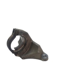 Купити Підпора піввісь 1.6 dci renault scenic iii 09-16 397747256r оригінальний номер eu, фото thumb