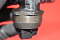 фото thumb №10, Инжектор насос-форсунка 038130073ar skoda superb 1 i 1.9 d 130 km 01-06