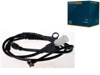 фото thumb №1, Denckermann b170094 контакт попереджувальний, знос накладок гальмівних