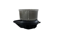 фото thumb №1, Peugeot 607 повітродувка обдув