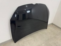 Vw golf vii 5g0 5g4 12- капот ładna org Киев, фото thumb