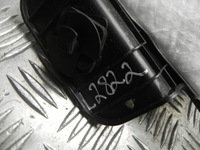 фото thumb №7, Захист maserati levante 2019 670043363