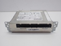 фото thumb №11, Навігація navi радіо дисплей заводська lift 5a04047 bmw 2 f45 f46 19r