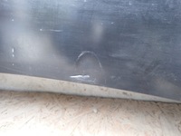 фото thumb №8, Новая оригинальная капот крышка двигателя dacia lodgy js доккер 2012-