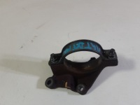 фото thumb №3, Fiesta mk7 1.4tdci опора полуось