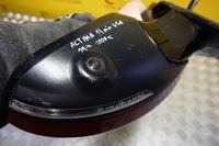 фото thumb №13, Nissan altima 2019 - 2023 зеркало наружное левая 14 pin usa