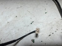 фото thumb №3, Citroen оригінальний номер 967732288003