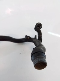 фото thumb №3, Range rover l322 труба шланг wody магистраль 7785256 m57d30