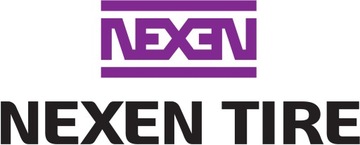 2x 225/65R16C 112R Nexen Winguard WT1