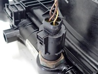 фото thumb №13, Комплект радиатор воды кондиционера вентилятор skoda fabia iii 1.2 66kw 16r