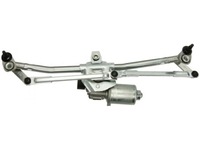 фото thumb №1, Blic 5910-01-027540pp привід двірник