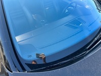 фото thumb №6, Скло передня лобове porsche panamera 970 ir 09r