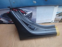 фото thumb №1, Opel оригинальный номер 39117464 порог